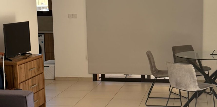 2 chambres Appartement à Aglandjia, Nicosia,  No. 51822