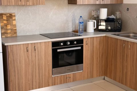 2 chambres Appartement à Aglandjia, Nicosia,  No. 51822 5