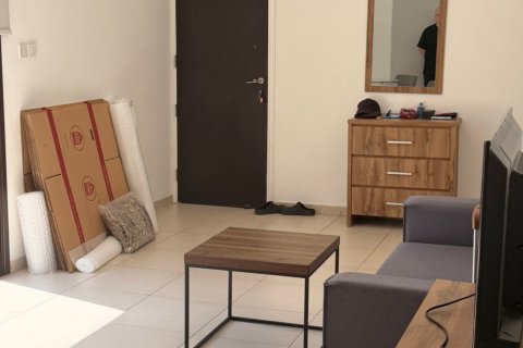 2 chambres Appartement à Aglandjia, Nicosia,  No. 51822 12