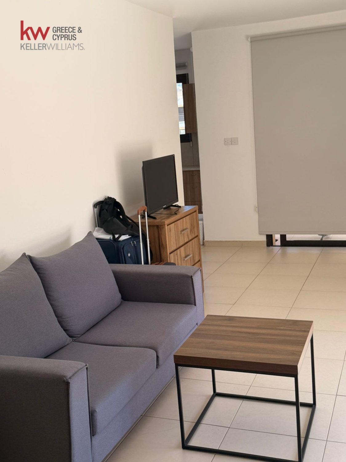 2 bedrooms Apartment in Aglandjia, Nicosia, Cyprus No. 51822