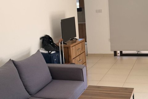 2 chambres Appartement à Aglandjia, Nicosia,  No. 51822 3