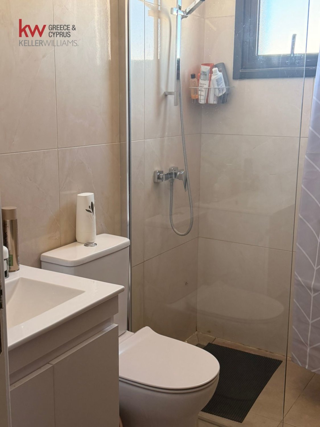 2 bedrooms Apartment in Aglandjia, Nicosia, Cyprus No. 51822