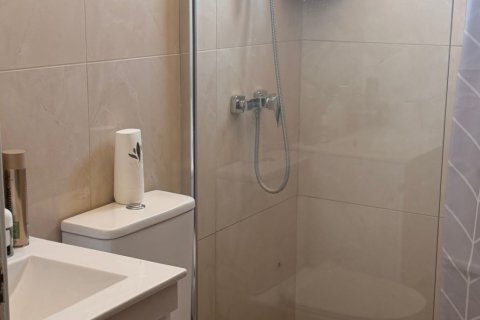 2 chambres Appartement à Aglandjia, Nicosia,  No. 51822 10