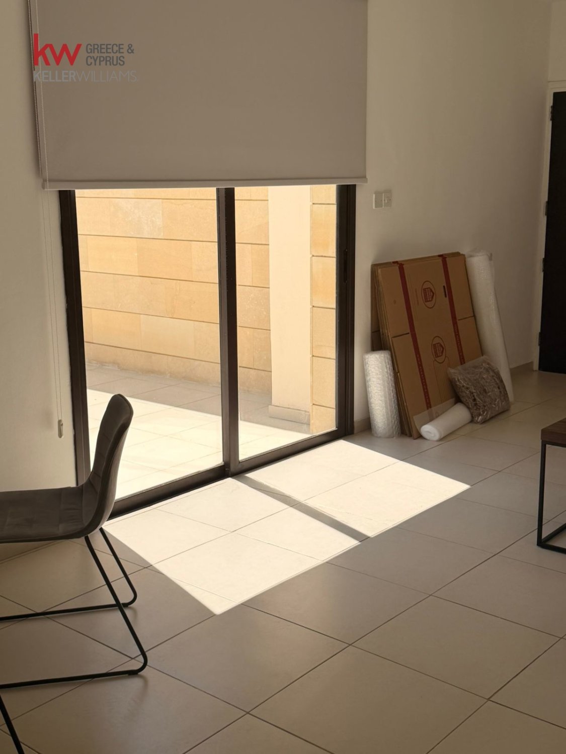 2 bedrooms Apartment in Aglandjia, Nicosia, Cyprus No. 51822
