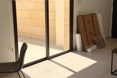 2 chambres Appartement à Aglandjia, Nicosia,  No. 51822 11