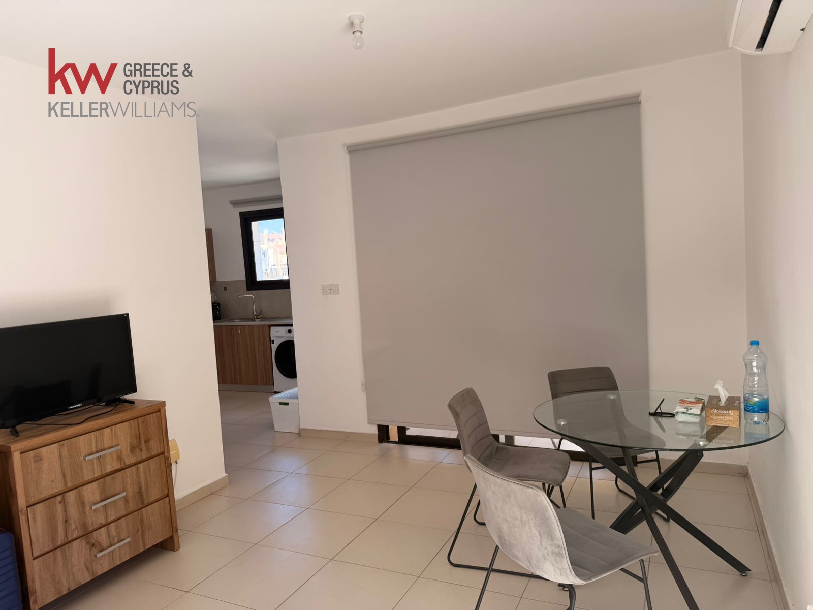 2 bedrooms Apartment in Aglandjia, Nicosia, Cyprus No. 51822