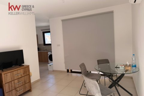 2 chambres Appartement à Aglandjia, Nicosia,  No. 51822 8