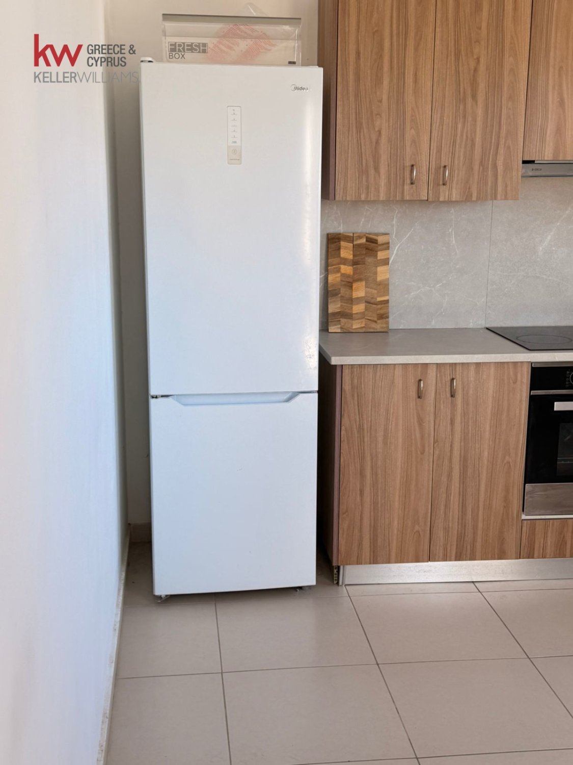 2 bedrooms Apartment in Aglandjia, Nicosia, Cyprus No. 51822