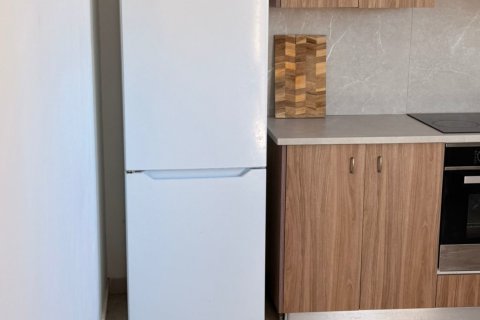 2 chambres Appartement à Aglandjia, Nicosia,  No. 51822 6
