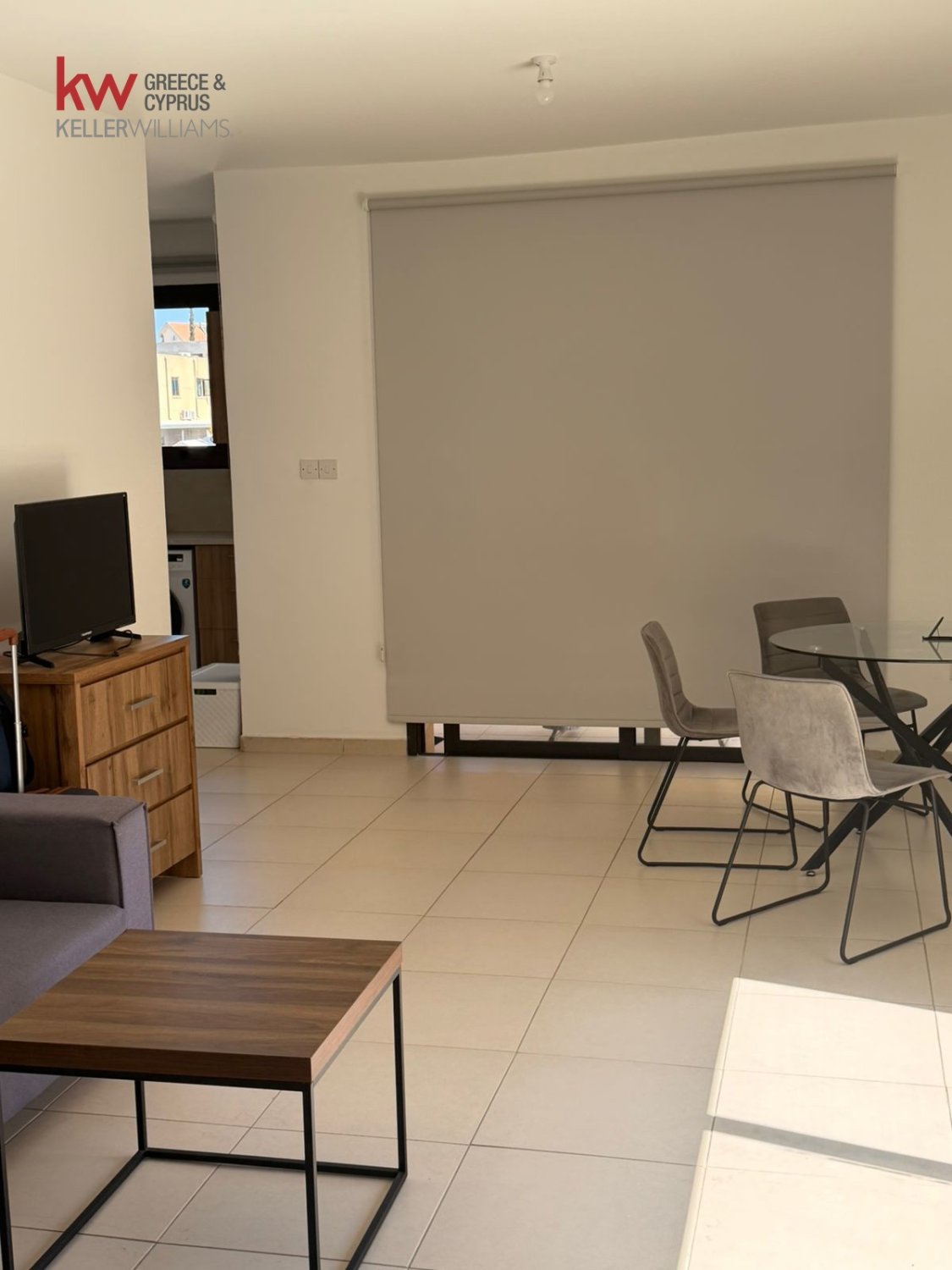 2 bedrooms Apartment in Aglandjia, Nicosia, Cyprus No. 51822