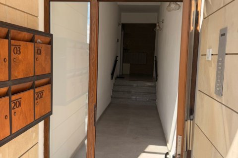 2 chambres Appartement à Aglandjia, Nicosia,  No. 51822 13