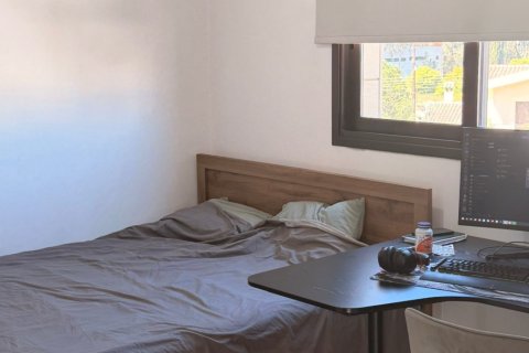 2 chambres Appartement à Aglandjia, Nicosia,  No. 51822 9