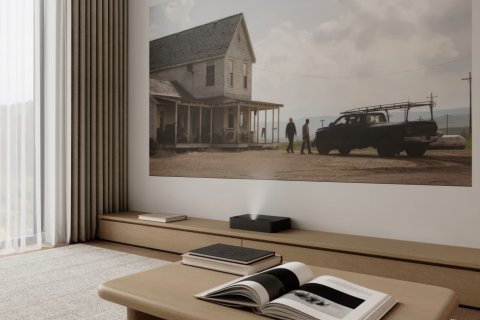 3 chambres Appartement à Limassol,  No. 46339 20