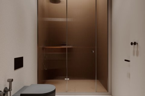 3 chambres Appartement à Limassol,  No. 46339 26