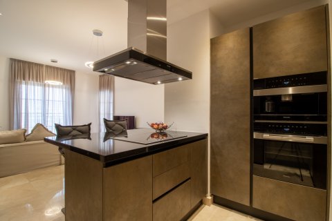2 bedrooms Apartment in Germasogeia, Limassol,  No. 6761 2