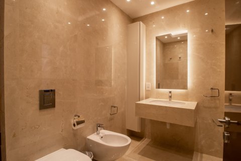 2 bedrooms Apartment in Germasogeia, Limassol,  No. 6761 8