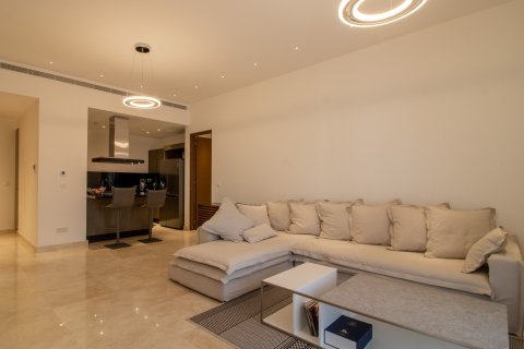 2 bedrooms Apartment in Germasogeia, Limassol,  No. 6761 3