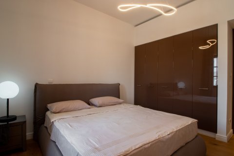 2 bedrooms Apartment in Germasogeia, Limassol,  No. 6761 5