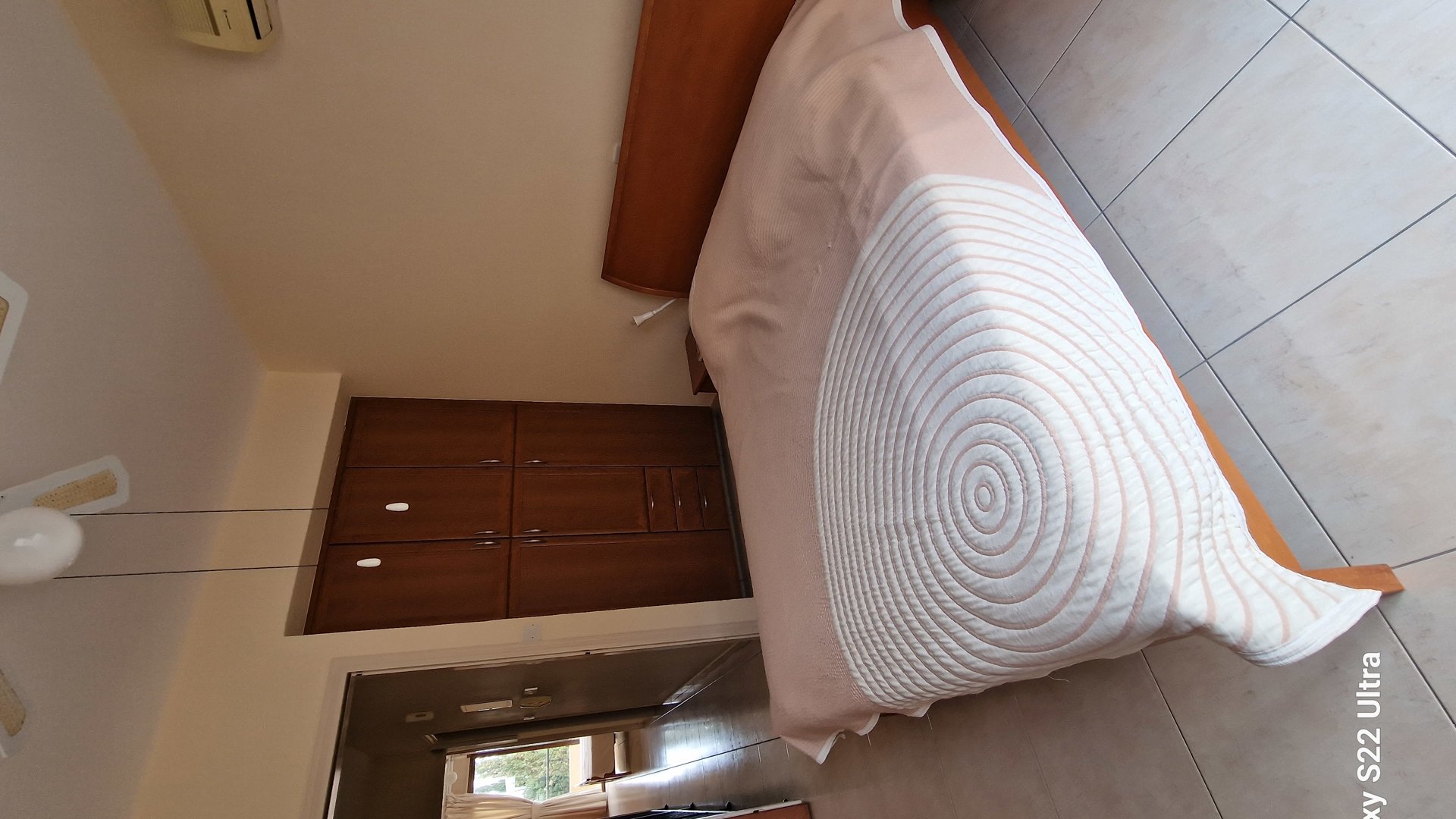 2 bedrooms Townhouse in Pegeia, Paphos, Cyprus No. 27006