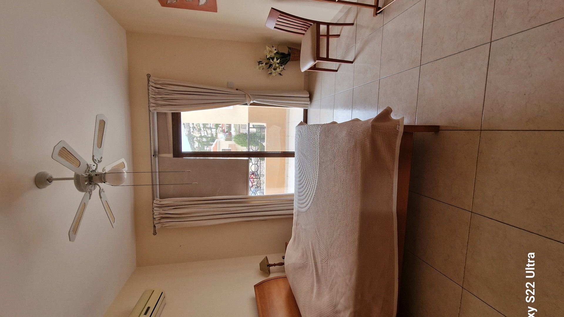 2 bedrooms Townhouse in Pegeia, Paphos, Cyprus No. 27006