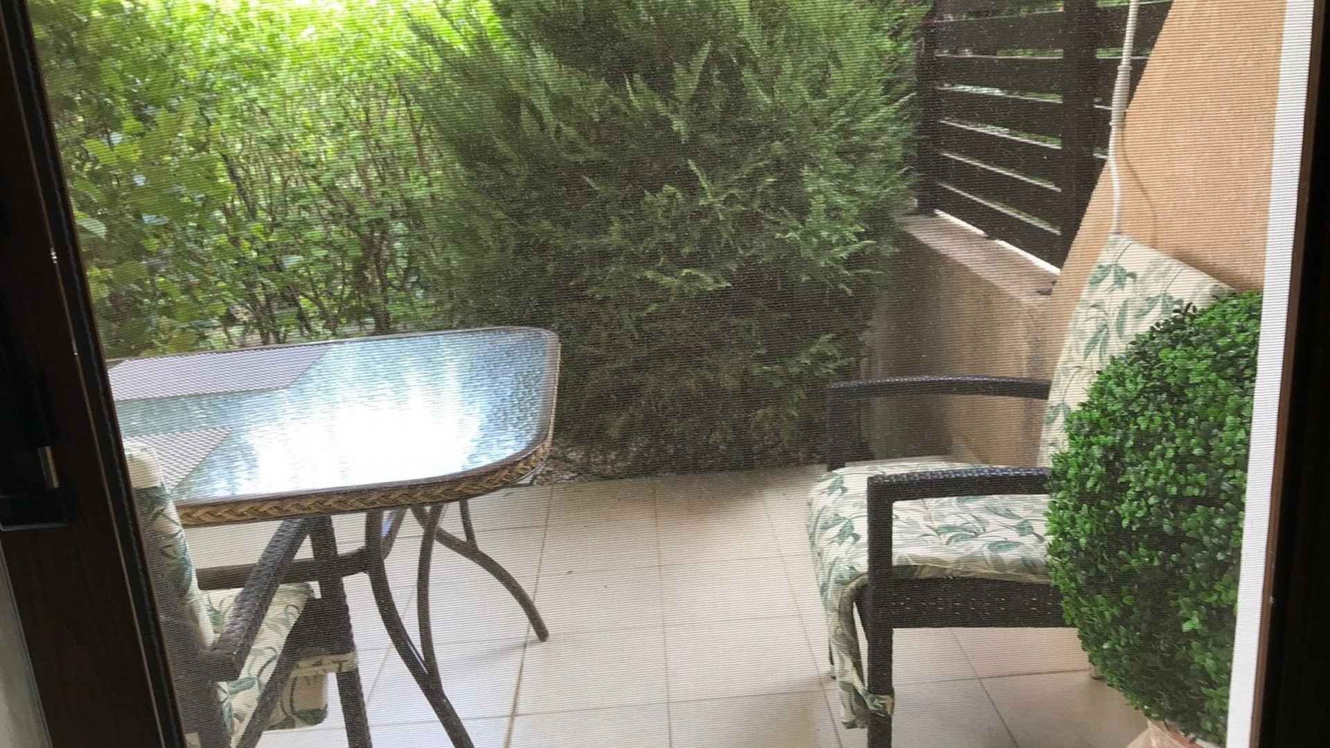 2 bedrooms Townhouse in Pegeia, Paphos, Cyprus No. 27006