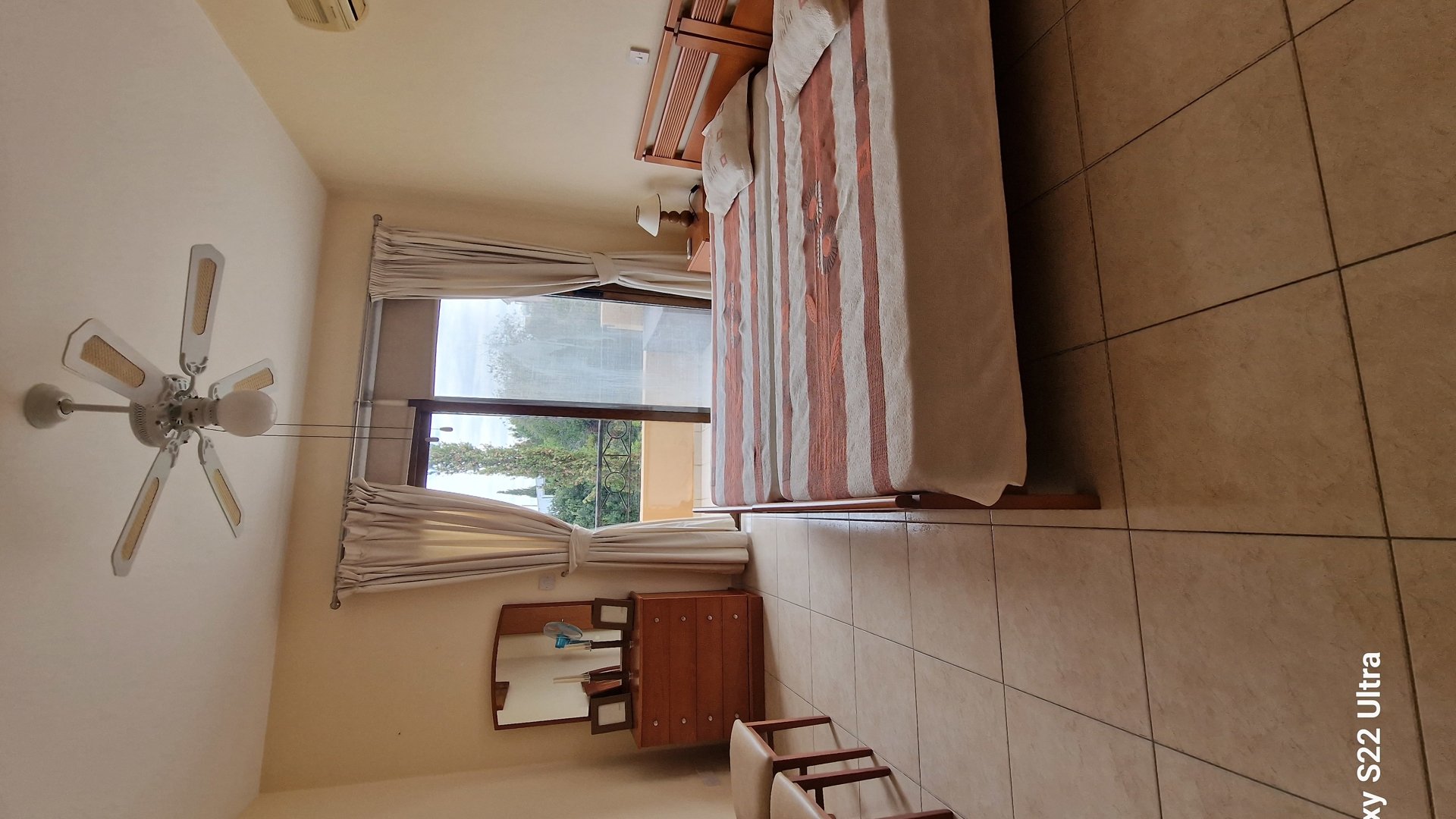 2 bedrooms Townhouse in Pegeia, Paphos, Cyprus No. 27006