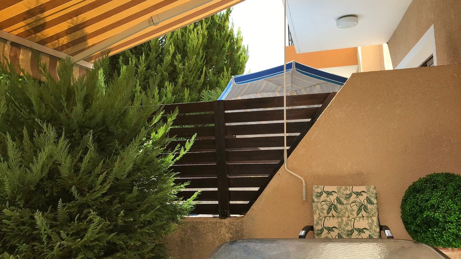 2 bedrooms Townhouse in Pegeia, Paphos, Cyprus No. 27006