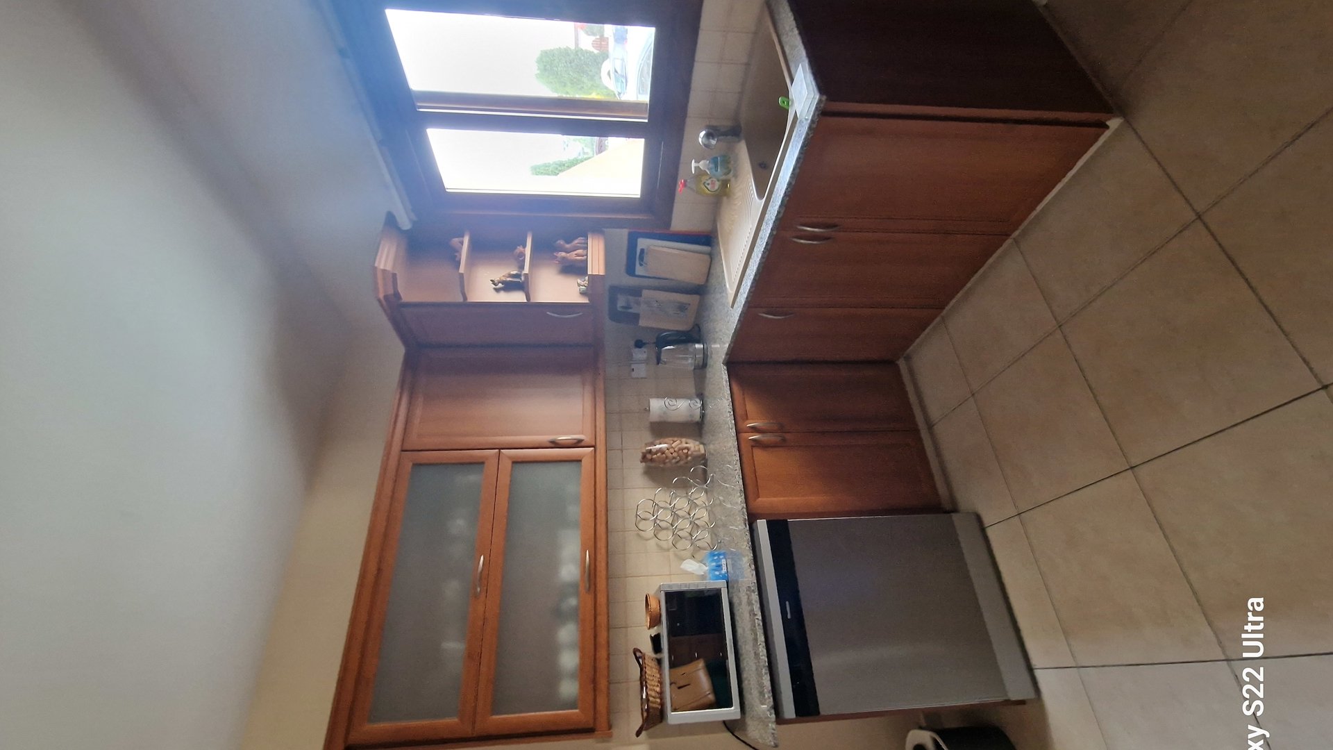 2 bedrooms Townhouse in Pegeia, Paphos, Cyprus No. 27006