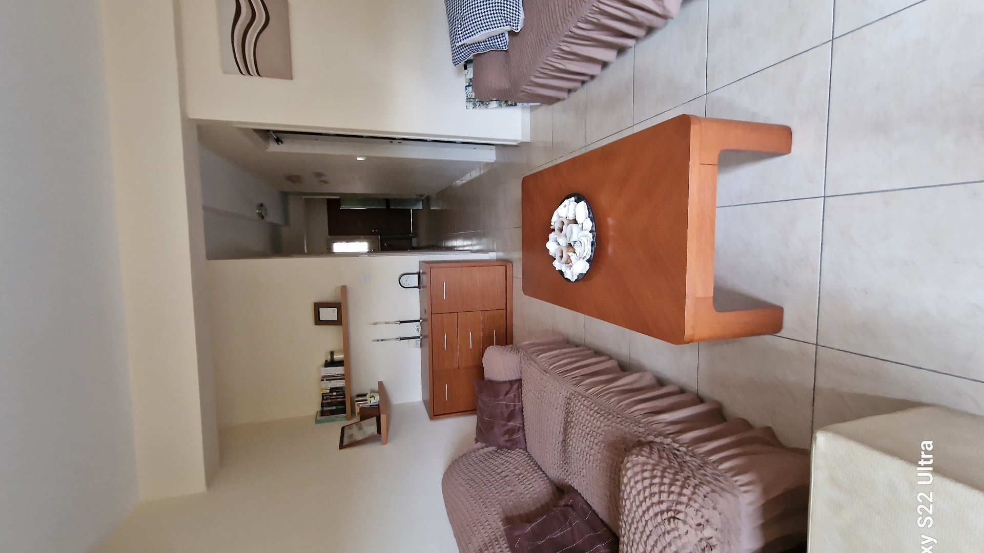 2 bedrooms Townhouse in Pegeia, Paphos, Cyprus No. 27006