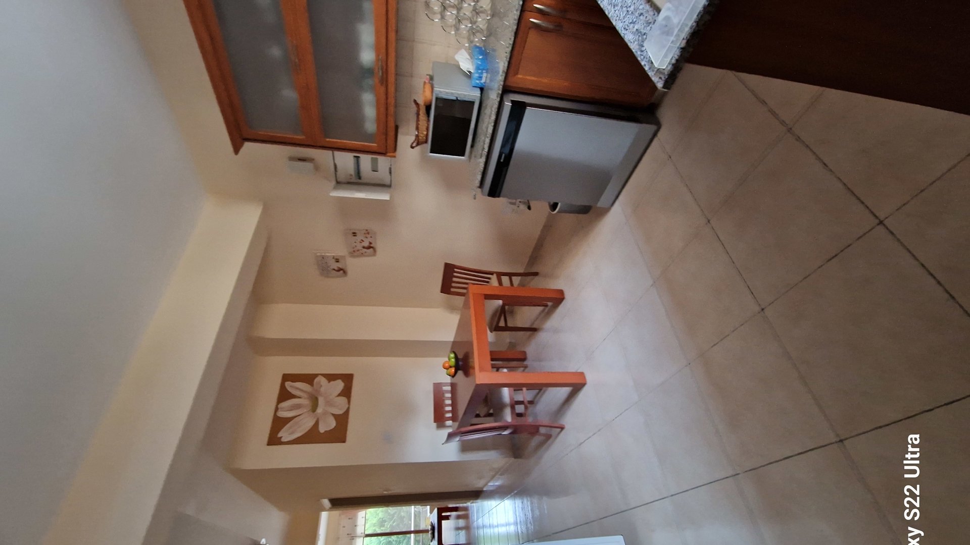 2 bedrooms Townhouse in Pegeia, Paphos, Cyprus No. 27006