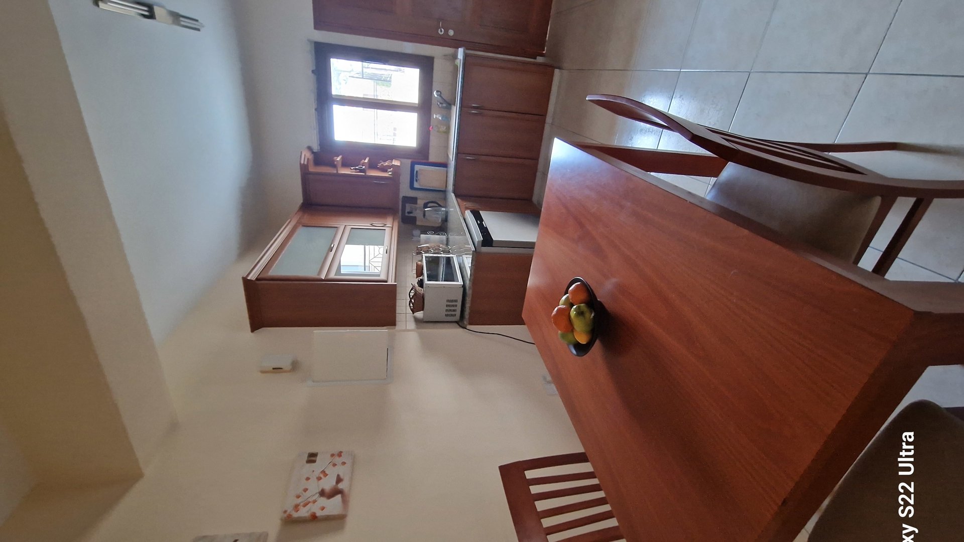 2 bedrooms Townhouse in Pegeia, Paphos, Cyprus No. 27006
