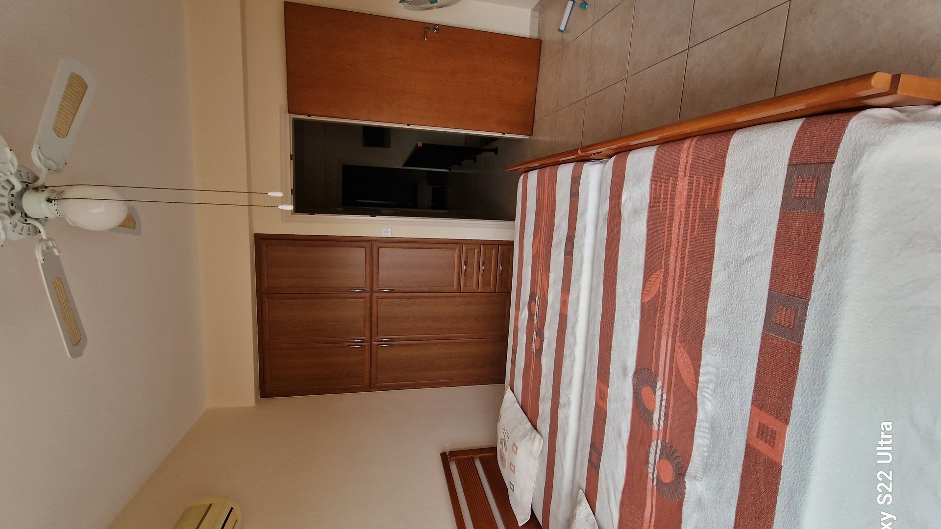 2 bedrooms Townhouse in Pegeia, Paphos, Cyprus No. 27006
