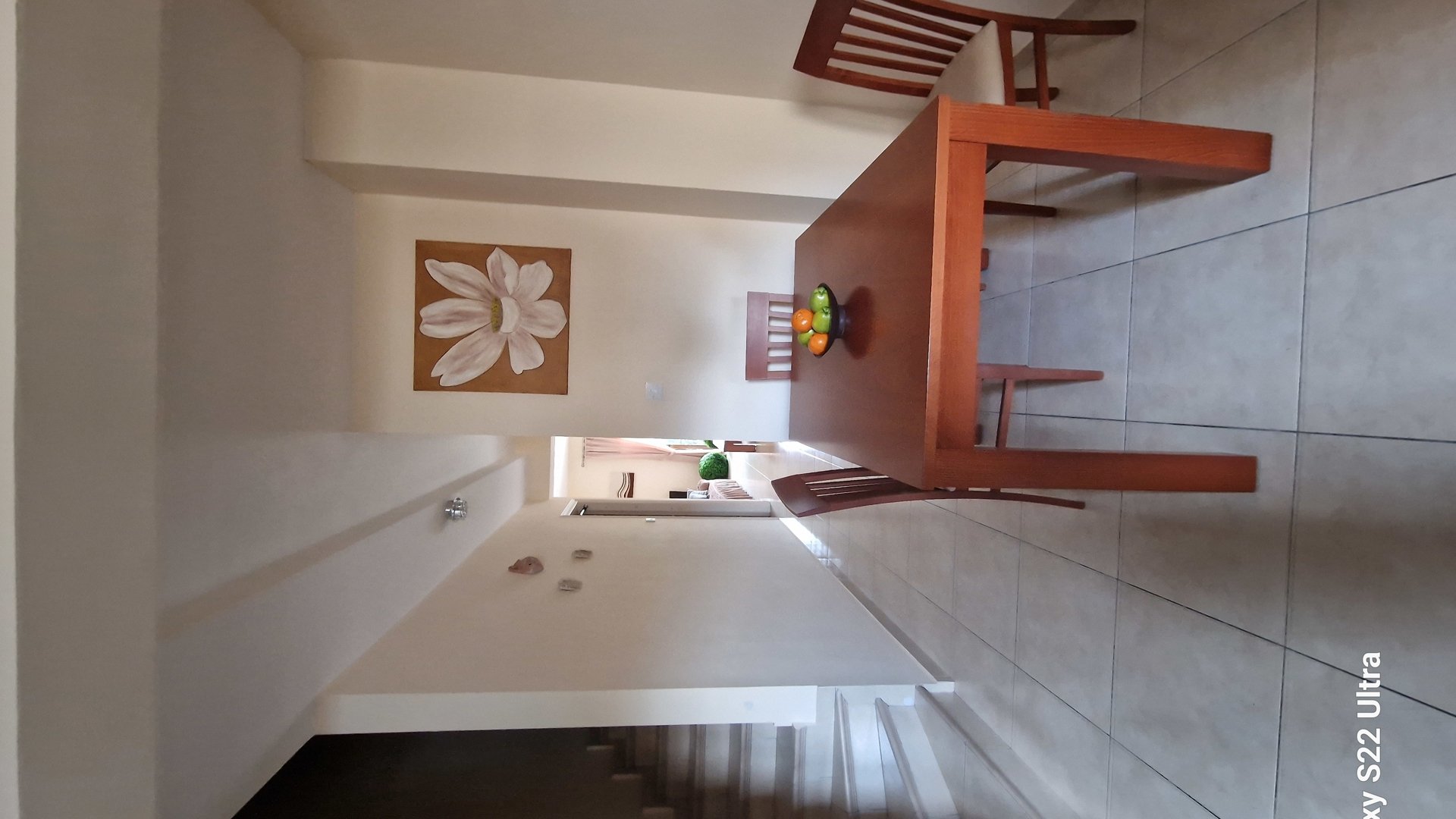2 bedrooms Townhouse in Pegeia, Paphos, Cyprus No. 27006