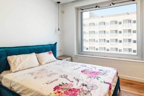 2 chambres Appartement à Limassol,  No. 49399 6