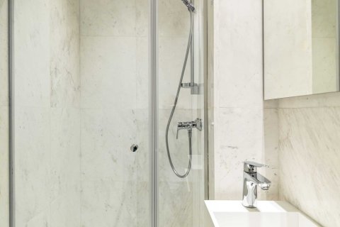 2 chambres Appartement à Limassol,  No. 49399 9