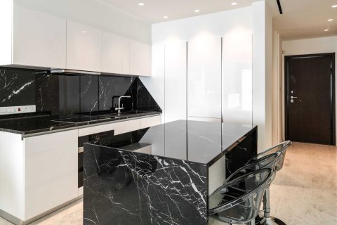 2 chambres Appartement à Limassol,  No. 49399 14