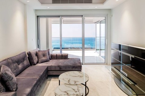 2 chambres Appartement à Limassol,  No. 49399 12