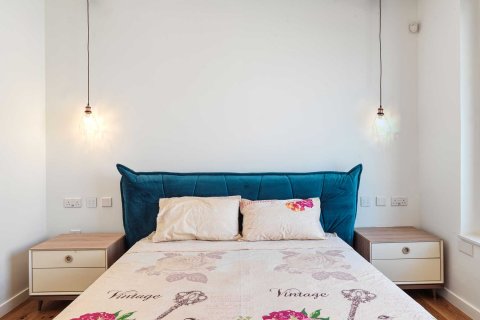 2 chambres Appartement à Limassol,  No. 49399 7