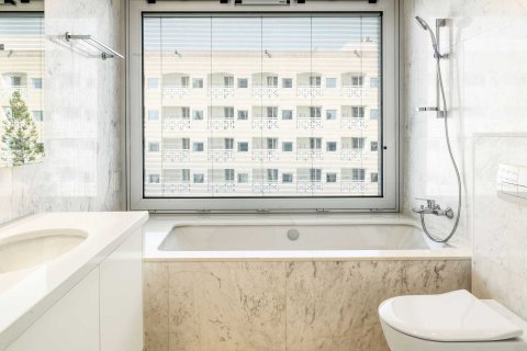 2 chambres Appartement à Limassol,  No. 49399 5