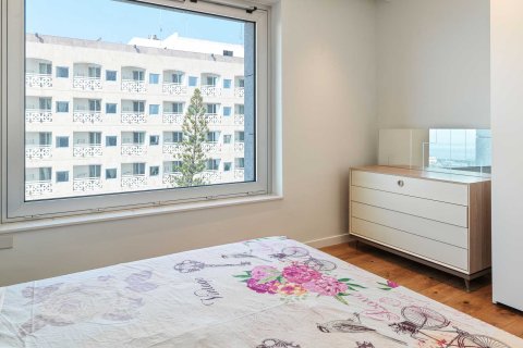 2 chambres Appartement à Limassol,  No. 49399 8
