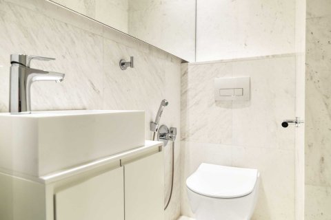 2 chambres Appartement à Limassol,  No. 49399 10