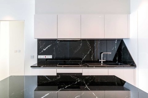 2 chambres Appartement à Limassol,  No. 49399 15