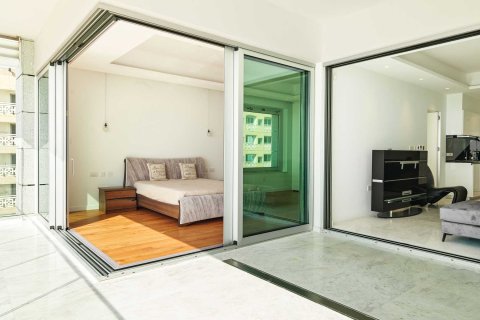 2 chambres Appartement à Limassol,  No. 49399 16