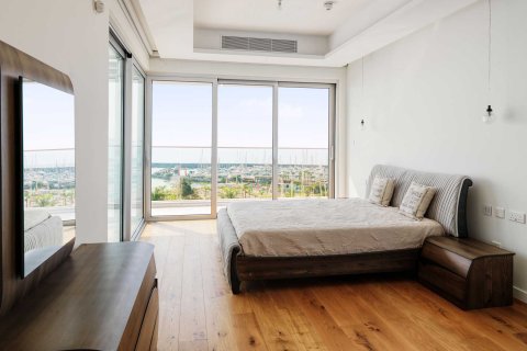 2 chambres Appartement à Limassol,  No. 49399 3