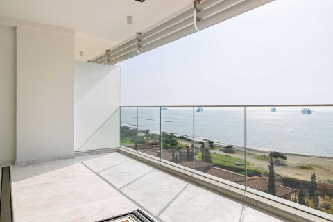 2 chambres Appartement à Limassol,  No. 49399 18