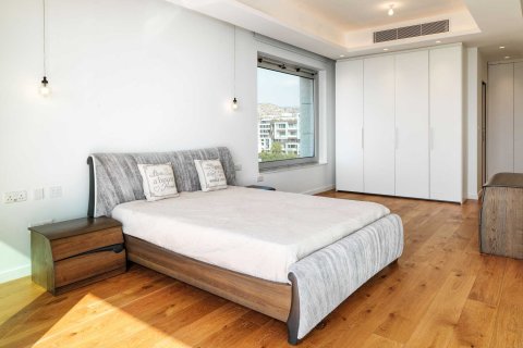 2 chambres Appartement à Limassol,  No. 49399 4