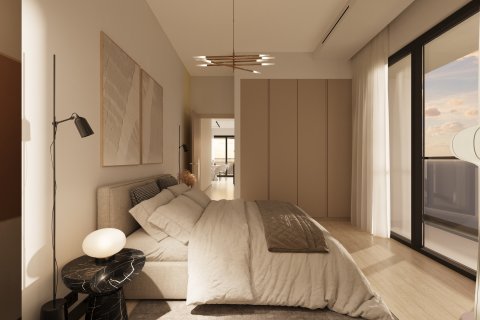 2 chambres Appartement à Limassol,  No. 49394 20