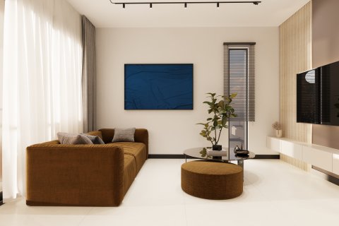 2 chambres Appartement à Limassol,  No. 49394 22