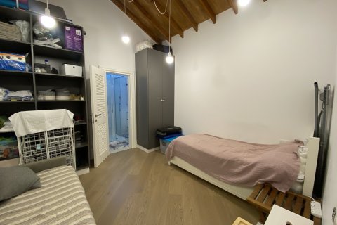 5 bedrooms Villa in Limassol,  No. 49396 15