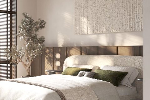 3 bedrooms Villa in Moni, Limassol, No. 49397 6